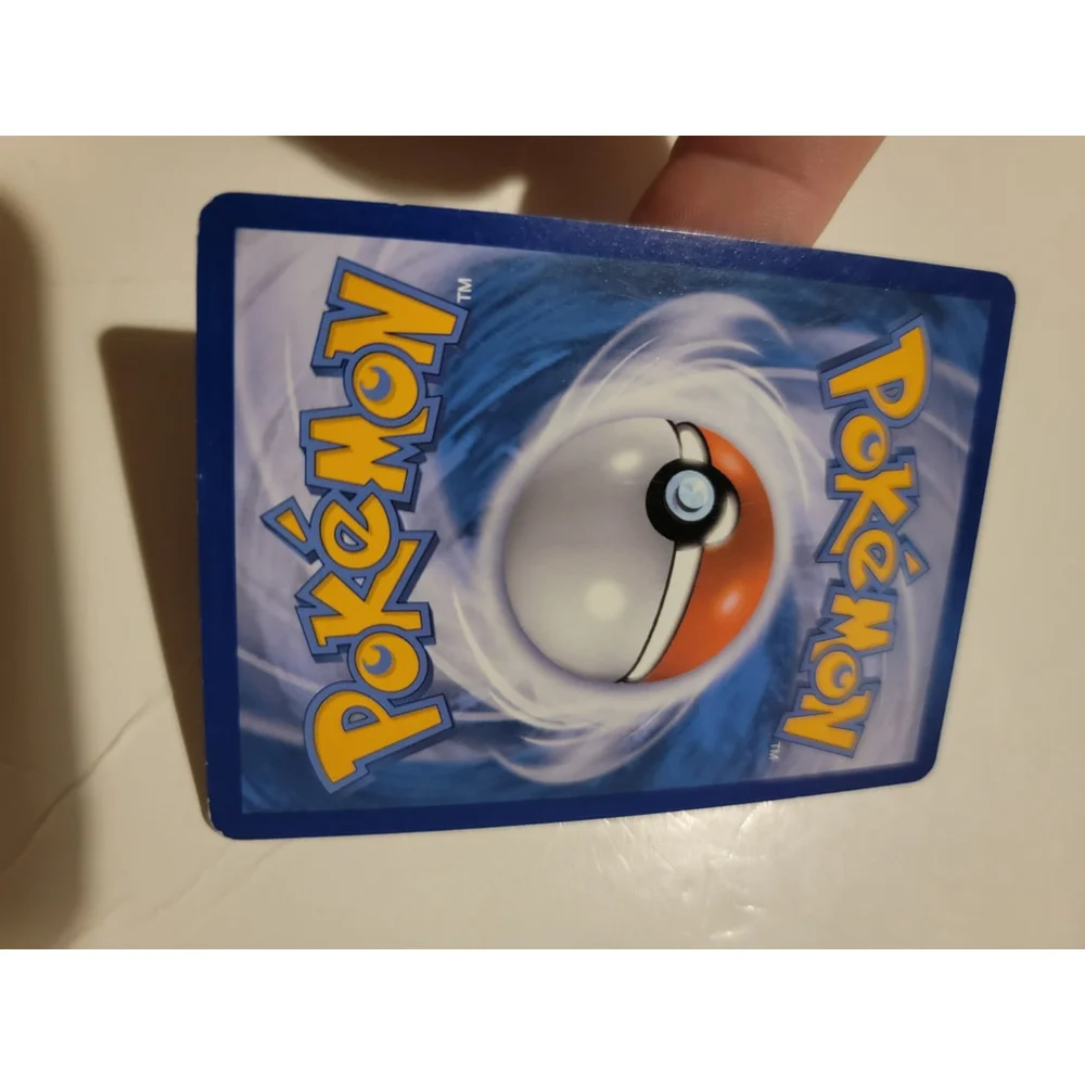 Zoroark 73/146 Cosmos Holo Rare XY Base Set Pokemon Card